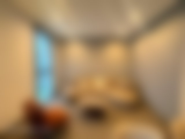 Appartement 192 m², vue mer, meublé | Aïn Diab, Casablanca — 2