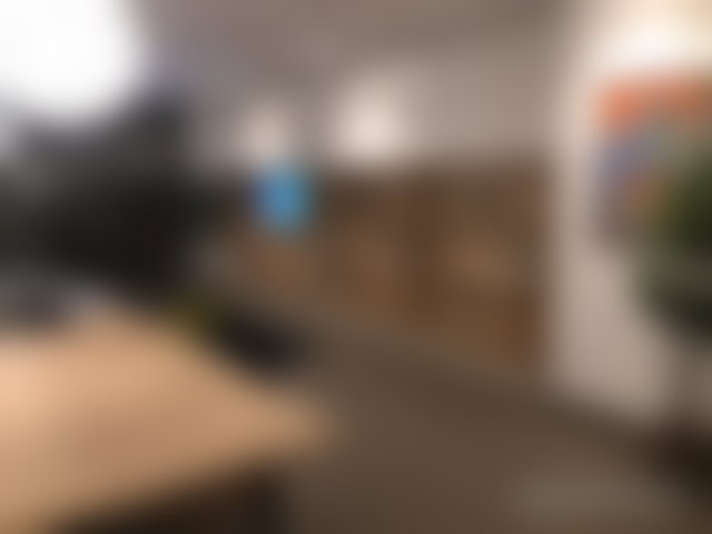 Appartement 125 m² avec terrasse, Aïn Diab, Casablanca — 4
