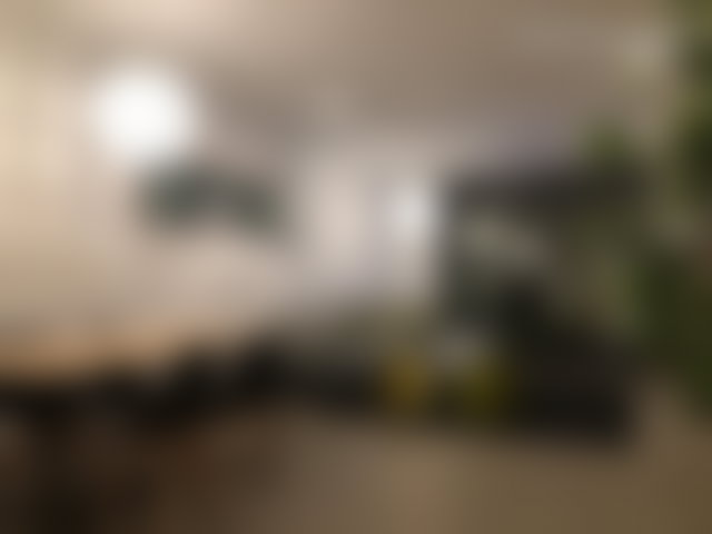 Appartement 125 m² avec terrasse, Aïn Diab, Casablanca — 5