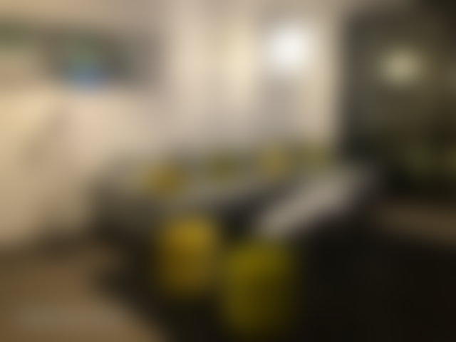 Appartement 125 m² avec terrasse, Aïn Diab, Casablanca — 3