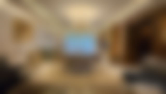 Appartement vue mer à Aïn Diab, Casablanca, à vendre — Casablanca