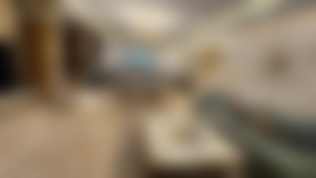 Sea-view apartment in Aïn Diab, Casablanca, for sale — 4