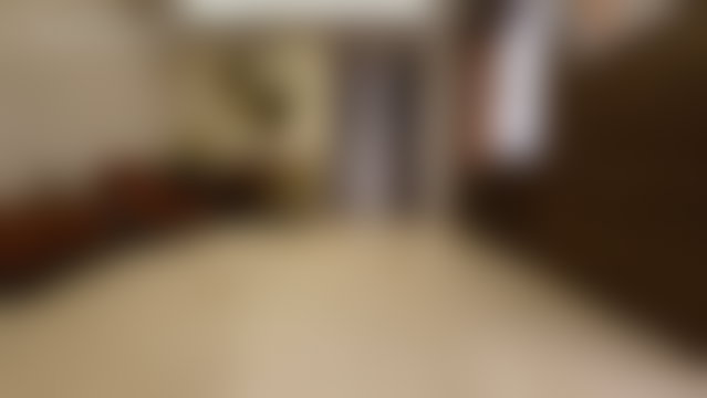 Sea-view apartment in Aïn Diab, Casablanca, for sale — 5