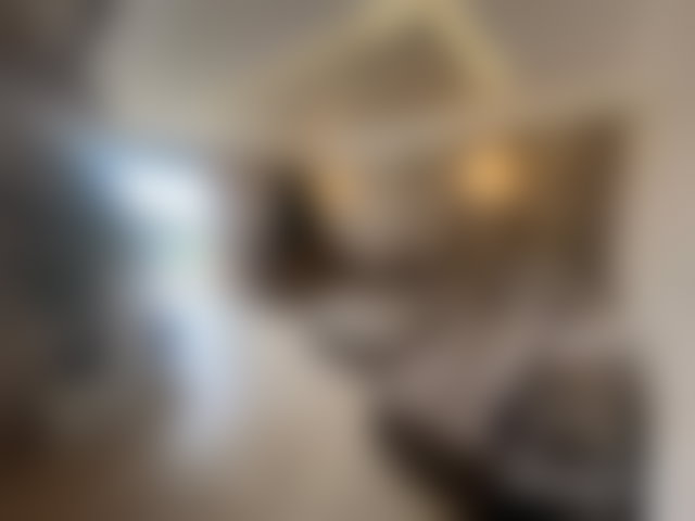Appartement meublé avec terrasse à Ville Verte Bouskoura — 5