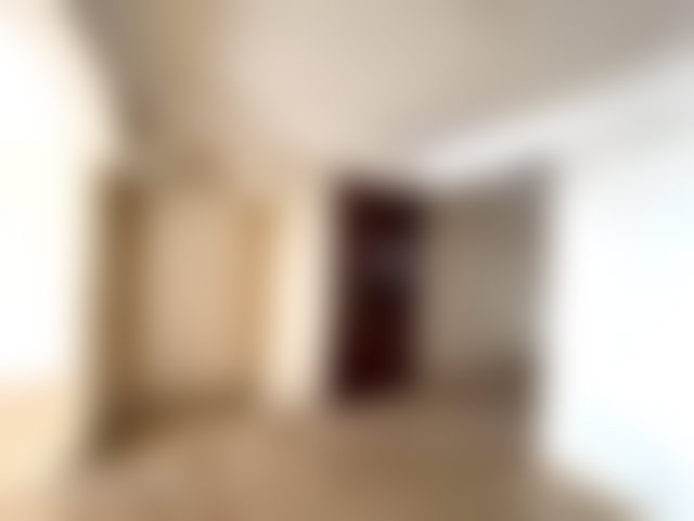 Appartement 130 m² avec terrasse au Quartier des Hôpitaux Casablanca — 3