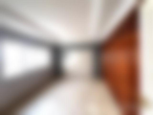 Appartement 130 m² avec terrasse au Quartier des Hôpitaux Casablanca — 5
