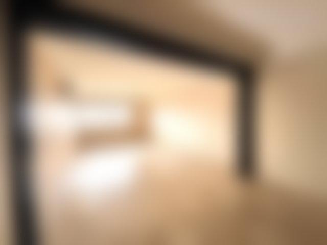 Appartement 130 m² avec terrasse au Quartier des Hôpitaux Casablanca — 2