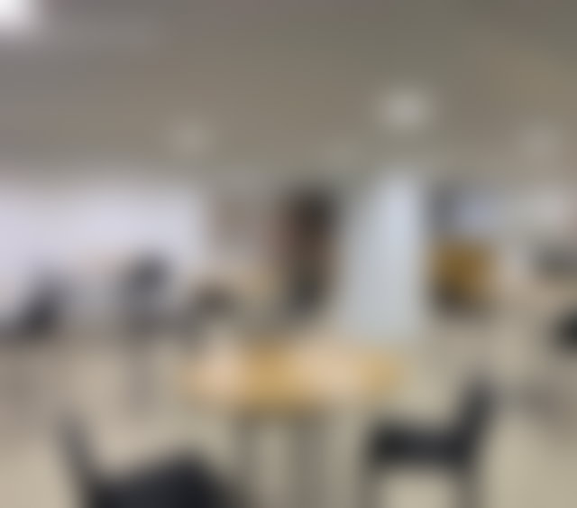 Local commercial de 625 m² au Palmier, Casablanca — 2