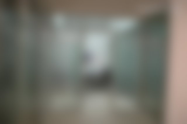 Local commercial de 625 m² au Palmier, Casablanca — 3