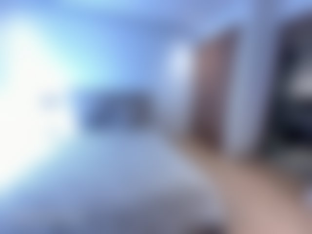 Appartement meublé 2 pièces avec garage, quartier Oasis, Casablanca — 4