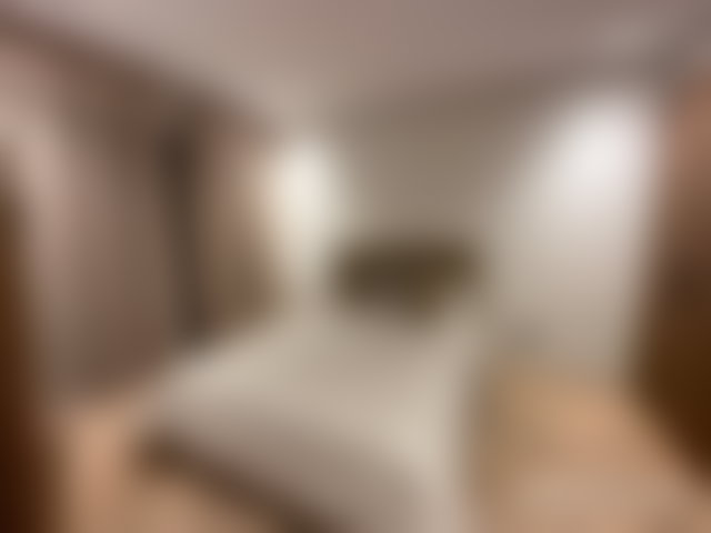 Appartement meublé 2 pièces avec garage, quartier Oasis, Casablanca — 2