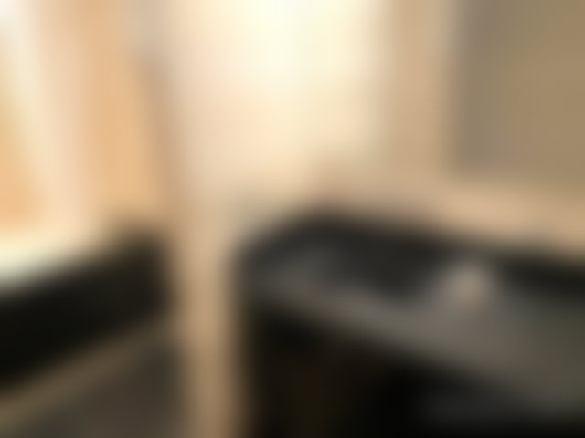 Appartement meublé à louer, Hivernage Marrakech — 5