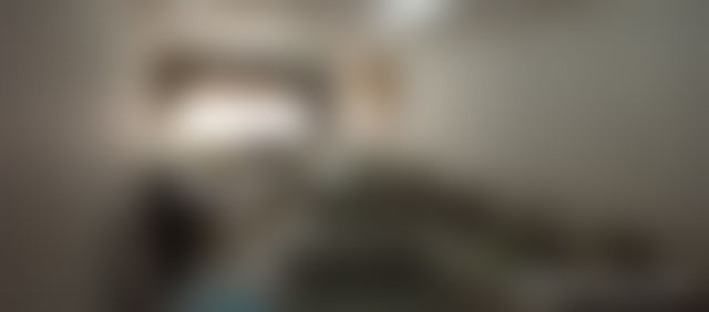 4-Room Apartment in CIL Casablanca with Garage — Casablanca