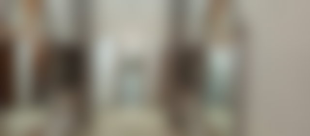 4-Room Apartment in CIL Casablanca with Garage — 5