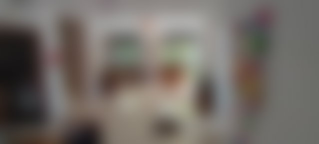فيلا مفروشة أنيقة بحديقة وكراج للبيع في سيدي رحال — 5