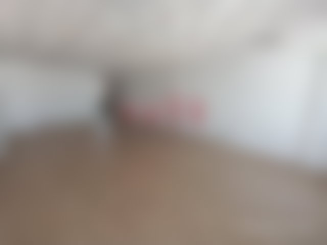 Bureau neuf 52 m² à louer à Casablanca Finance City — 4
