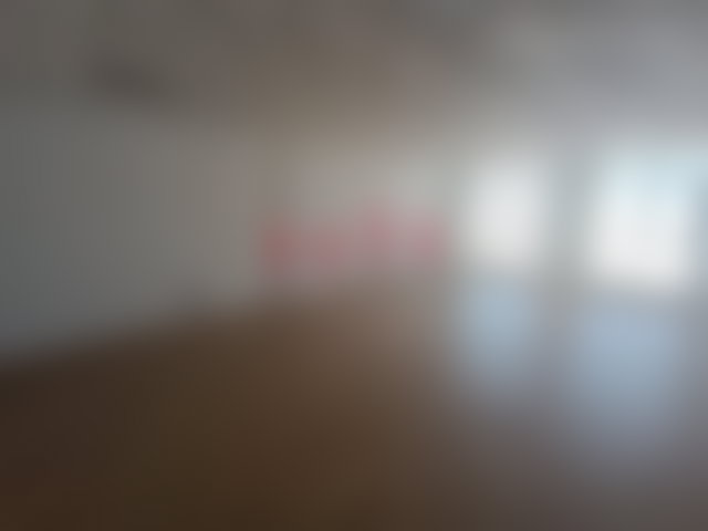 Bureau neuf 52 m² à louer à Casablanca Finance City — 3
