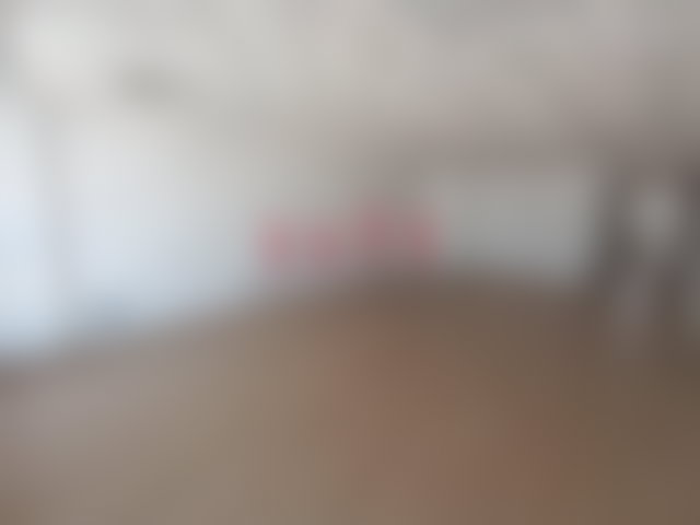 Bureau neuf 52 m² à louer à Casablanca Finance City — 5