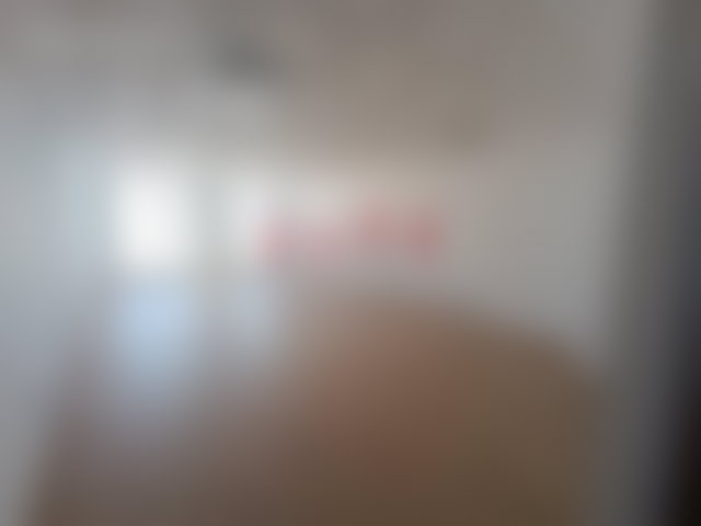 Bureau neuf 52 m² à louer à Casablanca Finance City — 2