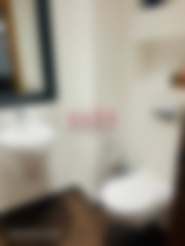 Furnished 149 sqm Apartment for Rent in Racine, Casablanca — 4