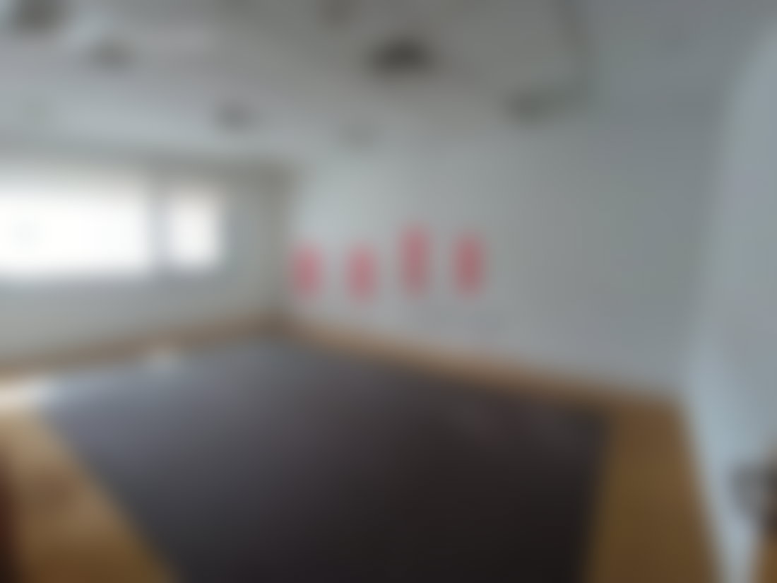 Bureau 353 m² Gauthier, Casablanca, immeuble moderne équipé