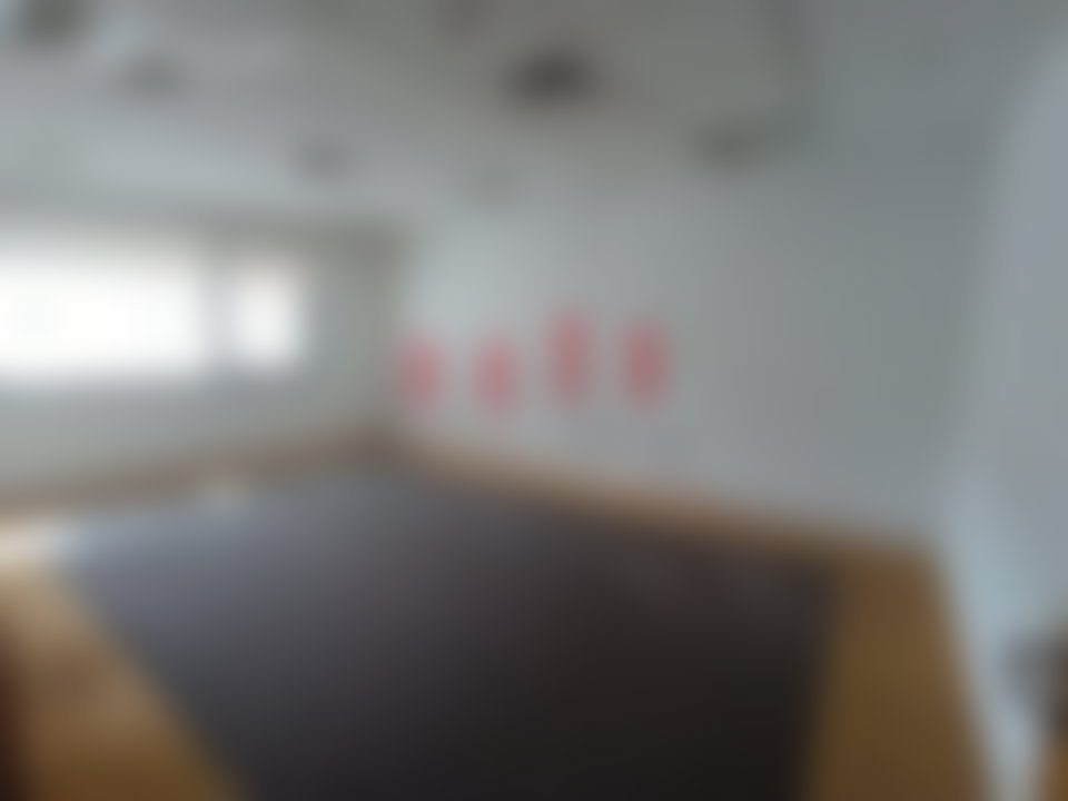 Bureau 353 m² Gauthier, Casablanca, immeuble moderne équipé