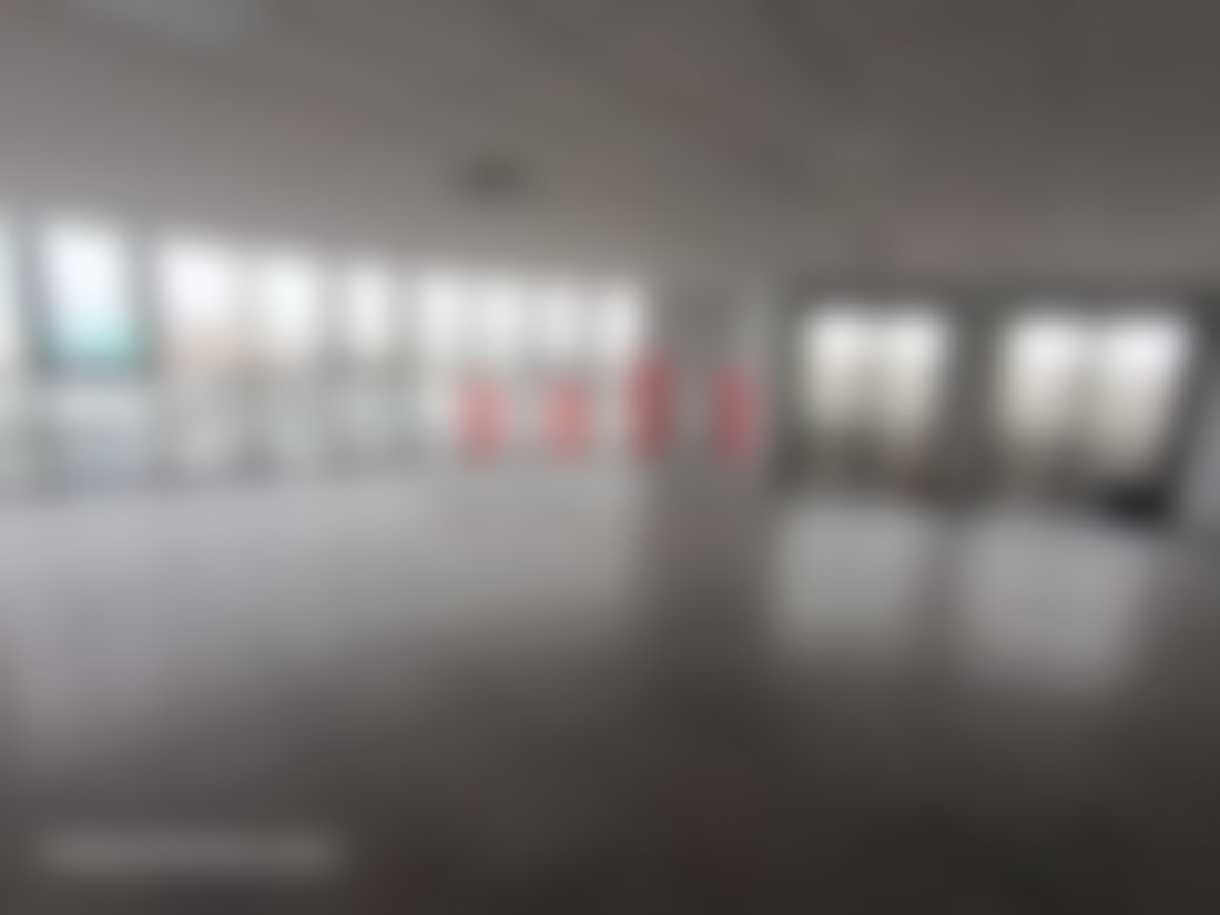 Bureau neuf 95 m², climatisé, Boulevard Moulay Ismail, Casablanca
