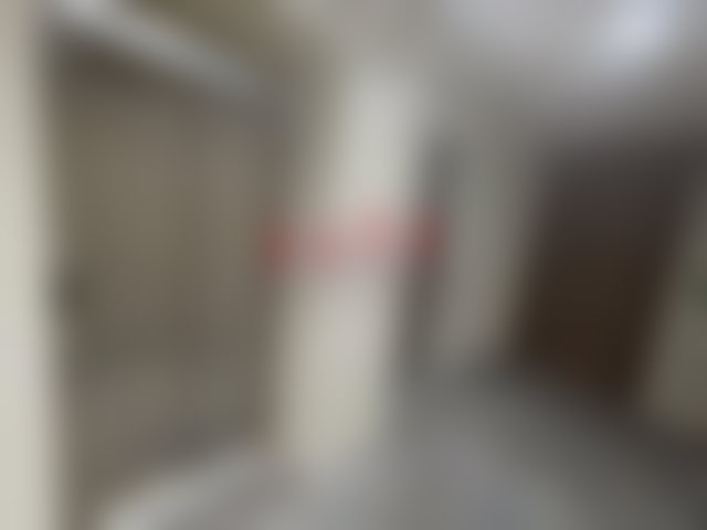 Bureau neuf 95 m², climatisé, Boulevard Moulay Ismail, Casablanca — 3