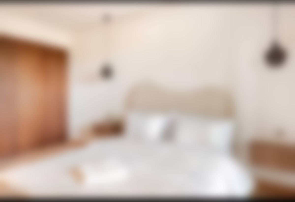 Appartement meublé avec terrasse à Souissi Rabat
