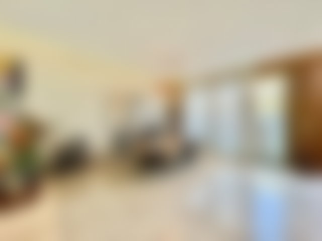 Villa 545 m² vue mer avec piscine, Aïn Diab, Casablanca — 4