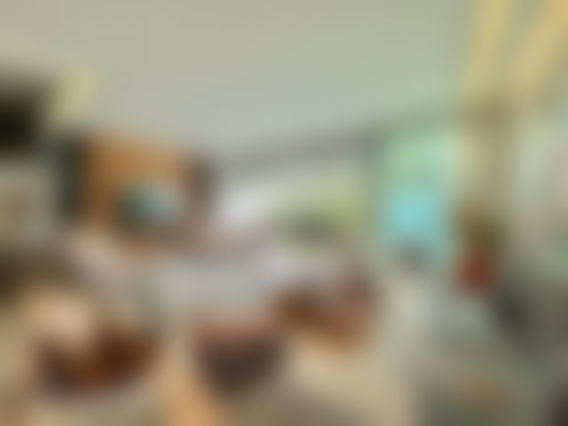 Villa 545 m² vue mer avec piscine, Aïn Diab, Casablanca — 2