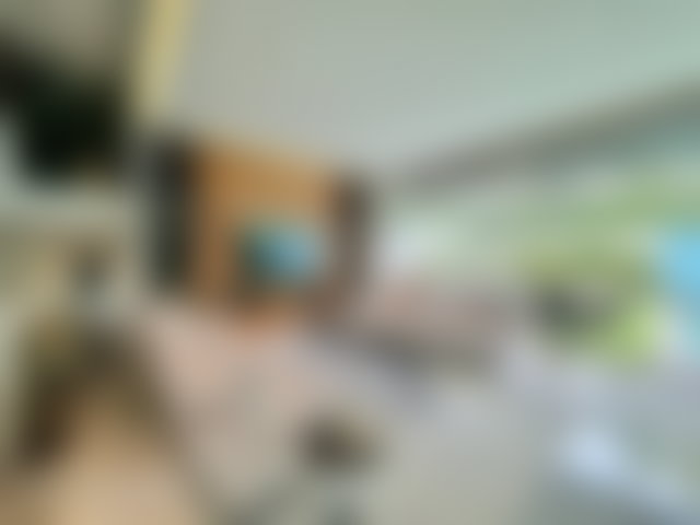 Villa 545 m² vue mer avec piscine, Aïn Diab, Casablanca — 5