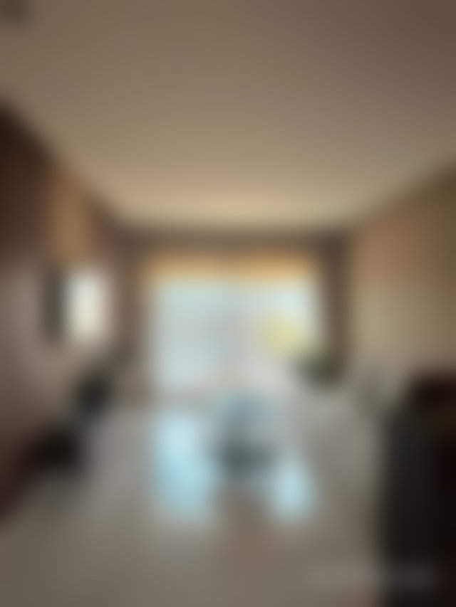 شقة مفروشة بترّاس للكراء اليومي في فرنسافيل الدار البيضاء — 3