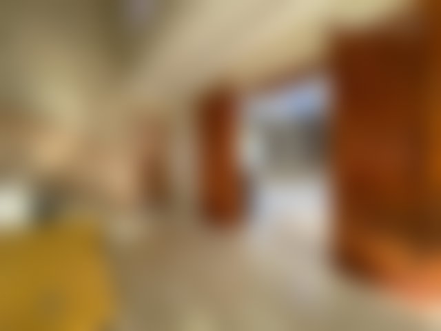Villa 1634 m², 8 chambres, piscine et jardin, Ambassadeurs, Rabat — 5