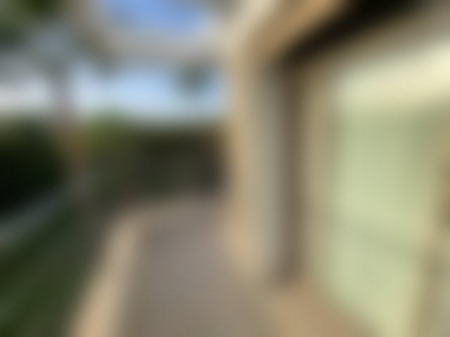Villa 1634 m², 8 chambres, piscine et jardin, Ambassadeurs, Rabat — 3