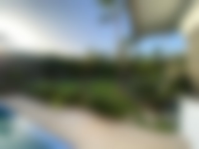 Villa 1634 m², 8 chambres, piscine et jardin, Ambassadeurs, Rabat — 4