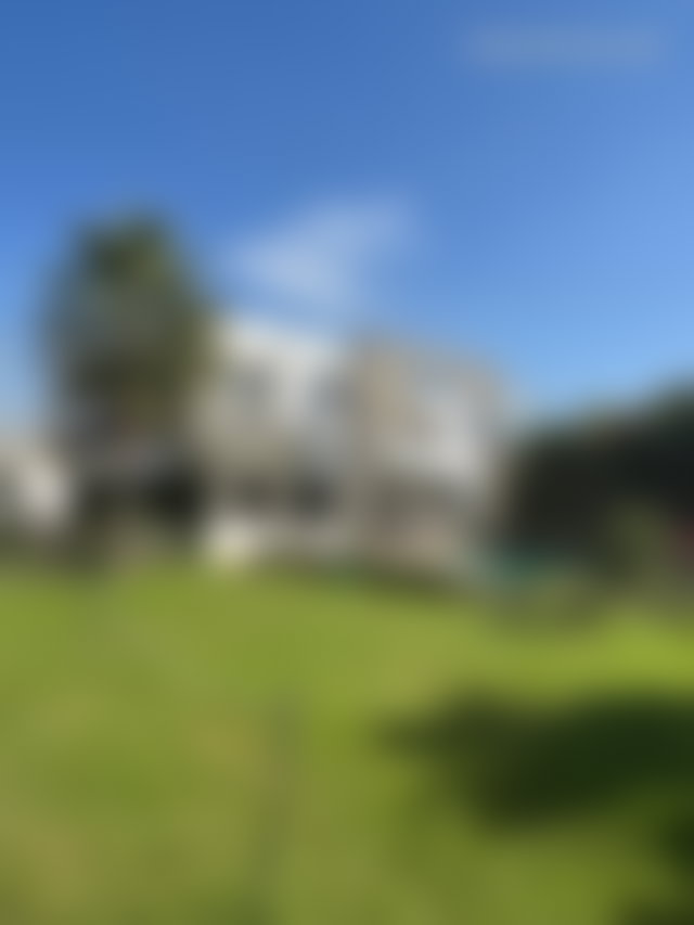 Villa 1634 m², 8 chambres, piscine et jardin, Ambassadeurs, Rabat — 2