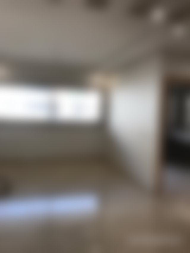 شقة بترّاس جذابة للبيع بحي فيكتوريا بوسكورة — 5