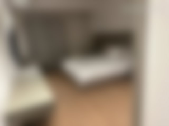 Appartement 190 m², 4 chambres, Racine, Casablanca — 4