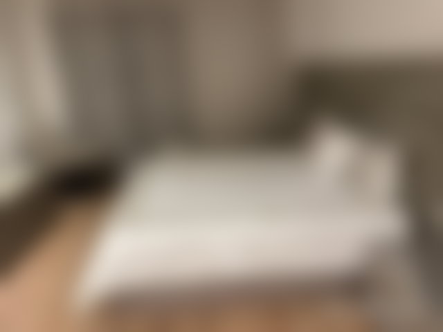 Appartement 190 m², 4 chambres, Racine, Casablanca — 5