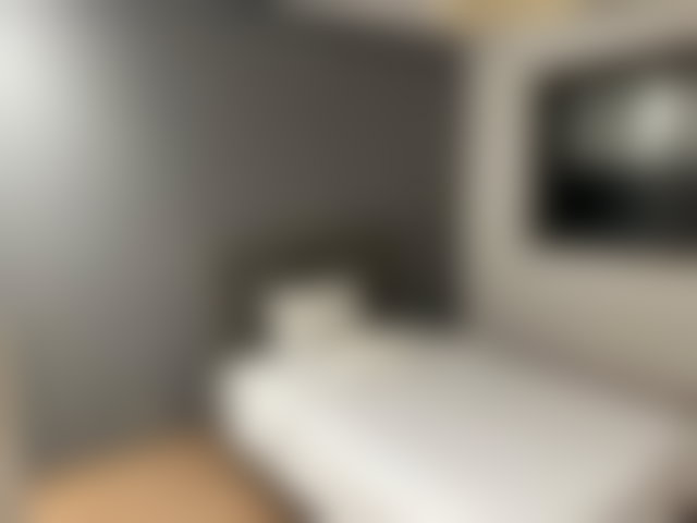 Appartement 190 m², 4 chambres, Racine, Casablanca — 3