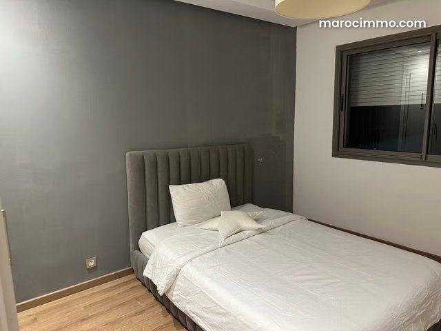 Magnifique appartement à Racine à vendre 190m² — 3