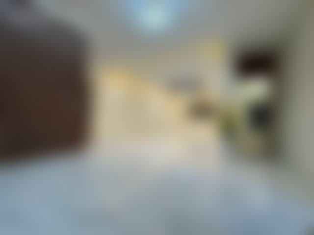 142 sqm apartment, 3 bedrooms, Hamria, Meknes — 3
