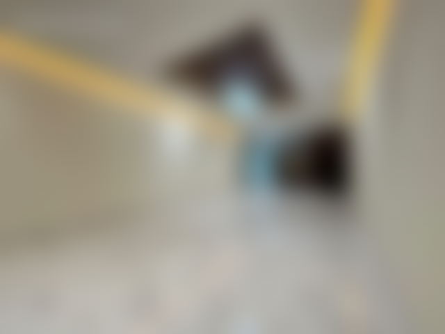 شقة فاخرة للبيع بحمرية في مكناس — مكناس
