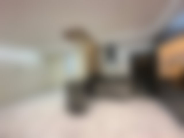 142 sqm apartment, 3 bedrooms, Hamria, Meknes — 5