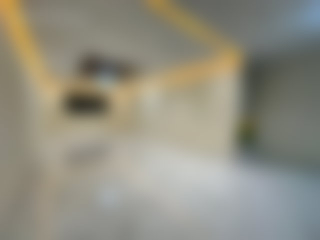 142 sqm apartment, 3 bedrooms, Hamria, Meknes — 2
