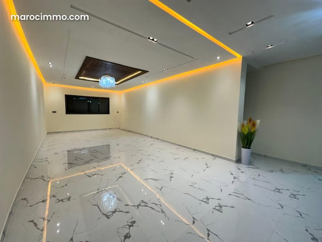 Apartment for sale in Hamria with elevator and basement — 2