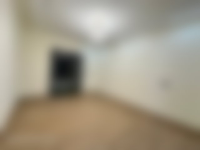 142 sqm apartment, 3 bedrooms, Hamria, Meknes — 4