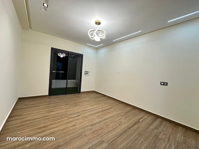Apartment for sale in Hamria with elevator and basement — 4