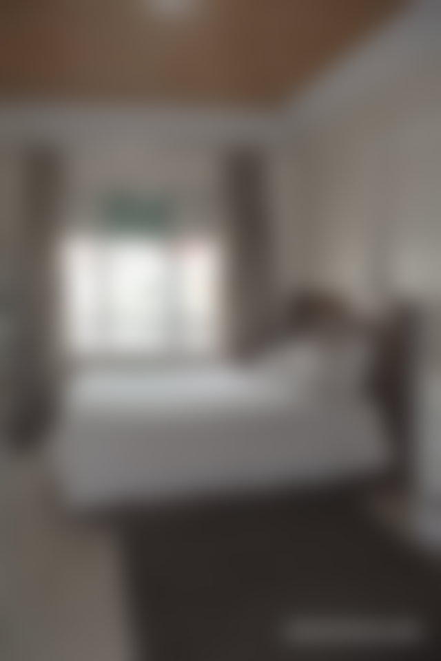 108 m² Apartment, 2 Bedrooms with Garage, Oulfa, Casablanca — 5